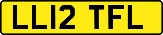 LL12TFL