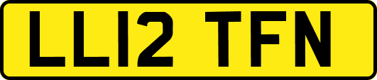 LL12TFN