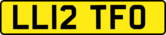 LL12TFO