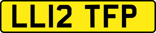LL12TFP