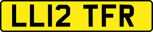 LL12TFR