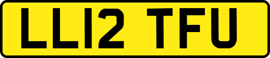LL12TFU