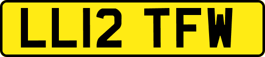 LL12TFW