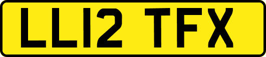 LL12TFX