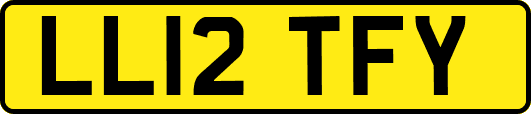 LL12TFY