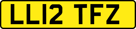 LL12TFZ