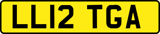 LL12TGA