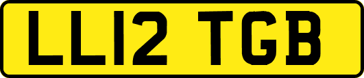 LL12TGB
