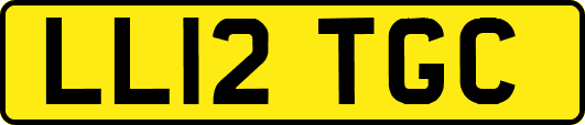 LL12TGC