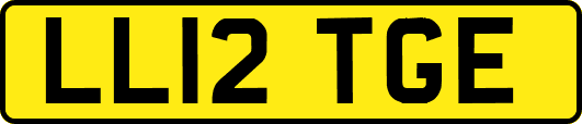 LL12TGE