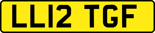 LL12TGF