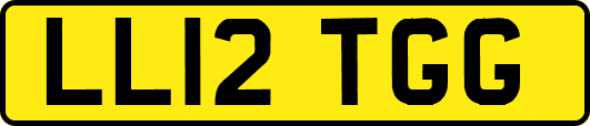 LL12TGG