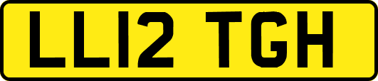 LL12TGH