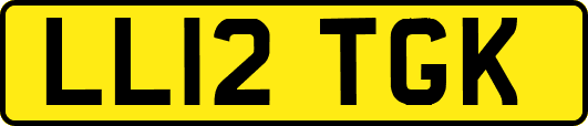 LL12TGK