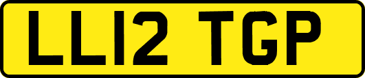 LL12TGP