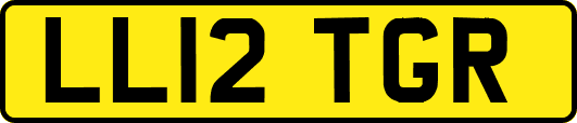 LL12TGR
