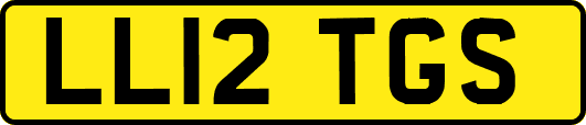 LL12TGS