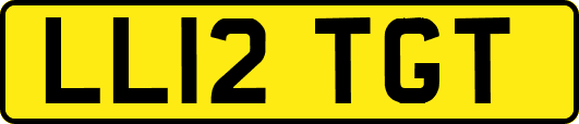 LL12TGT
