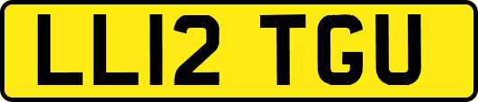 LL12TGU
