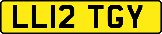 LL12TGY
