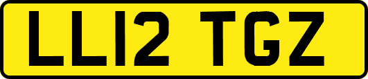LL12TGZ