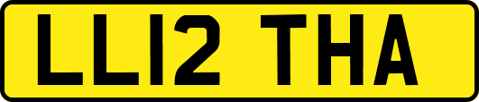 LL12THA