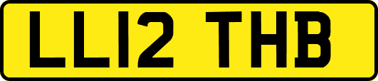 LL12THB