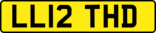 LL12THD