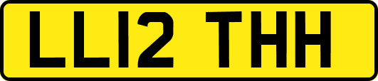 LL12THH