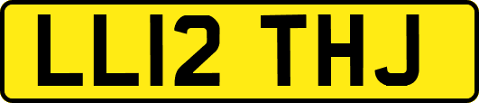 LL12THJ