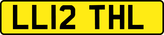 LL12THL