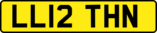 LL12THN