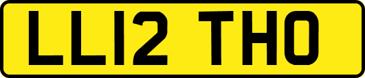 LL12THO