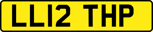 LL12THP