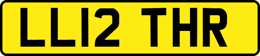 LL12THR