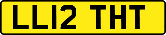 LL12THT