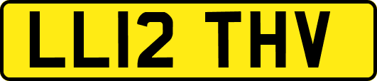 LL12THV
