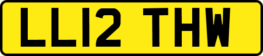 LL12THW
