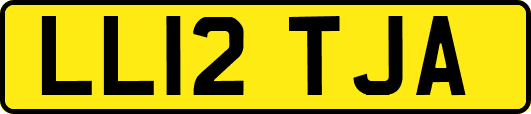 LL12TJA