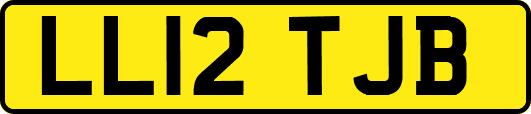 LL12TJB