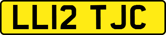 LL12TJC