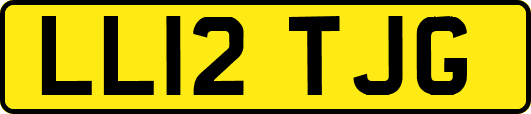LL12TJG