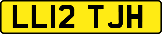 LL12TJH