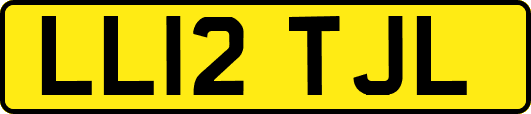 LL12TJL
