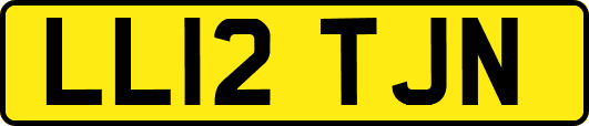 LL12TJN