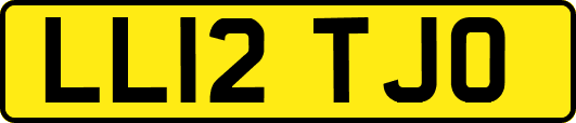 LL12TJO
