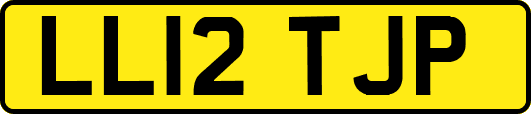 LL12TJP