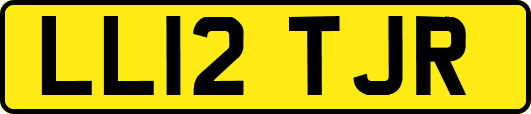 LL12TJR