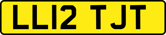 LL12TJT