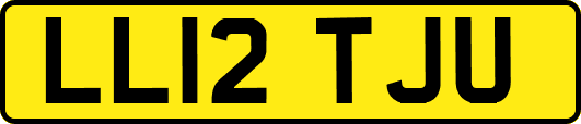 LL12TJU